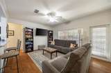 4007 Westchester Ridge - Photo 3