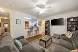 4007 Westchester Ridge - Photo 4