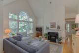 3636 Habersham Road - Photo 1