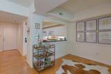 3636 Habersham Road - Photo 10
