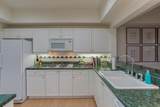3636 Habersham Road - Photo 11