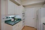 3636 Habersham Road - Photo 12