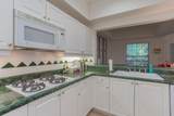 3636 Habersham Road - Photo 13