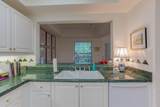3636 Habersham Road - Photo 14
