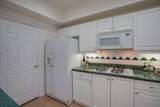 3636 Habersham Road - Photo 15