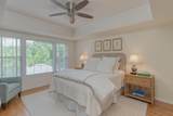 3636 Habersham Road - Photo 16