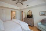 3636 Habersham Road - Photo 18