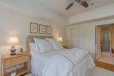 3636 Habersham Road - Photo 19