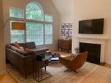 3636 Habersham Road - Photo 2
