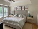 3636 Habersham Road - Photo 20