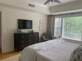 3636 Habersham Road - Photo 22
