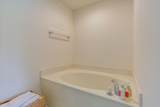 3636 Habersham Road - Photo 25