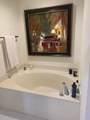 3636 Habersham Road - Photo 26