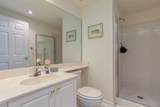 3636 Habersham Road - Photo 27