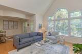 3636 Habersham Road - Photo 3