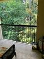 3636 Habersham Road - Photo 30