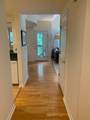 3636 Habersham Road - Photo 32
