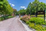 3636 Habersham Road - Photo 37