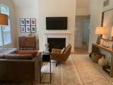 3636 Habersham Road - Photo 4