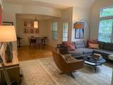 3636 Habersham Road - Photo 5