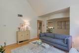 3636 Habersham Road - Photo 6
