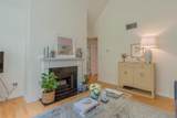 3636 Habersham Road - Photo 7
