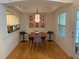 3636 Habersham Road - Photo 8