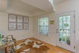 3636 Habersham Road - Photo 9