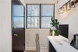 8 Cantey Place - Photo 13