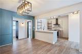 8 Cantey Place - Photo 15