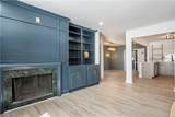 8 Cantey Place - Photo 17