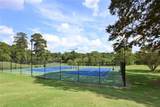8 Cantey Place - Photo 37