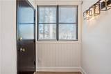 8 Cantey Place - Photo 39