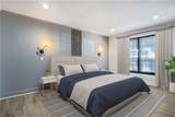 8 Cantey Place - Photo 8