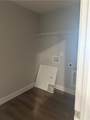 3076 Zodiac Court - Photo 14