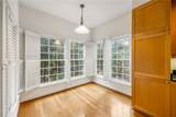 50 Biscayne Drive - Photo 10