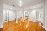 50 Biscayne Drive - Photo 4