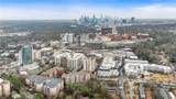 50 Biscayne Drive - Photo 47