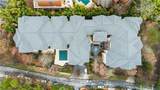 50 Biscayne Drive - Photo 48