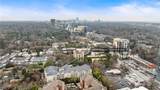 50 Biscayne Drive - Photo 49