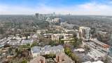 50 Biscayne Drive - Photo 50