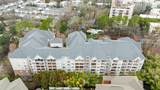 50 Biscayne Drive - Photo 51