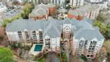 50 Biscayne Drive - Photo 52