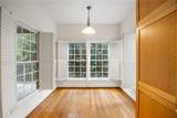 50 Biscayne Drive - Photo 9