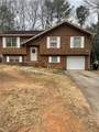 10143 Settlers Grove Road - Photo 1
