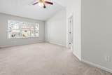 4160 Bradstone Trace - Photo 26