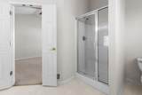 4160 Bradstone Trace - Photo 30