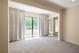 25309 Plantation Drive - Photo 10