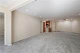 25309 Plantation Drive - Photo 11