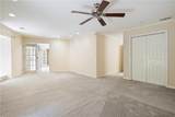 25309 Plantation Drive - Photo 12